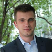 Отзыв от Эрик - DTV виза