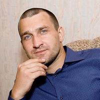 Отзыв от Георгий - DTV виза