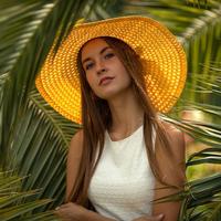 Отзыв от Леся - Виза Destination Thailand